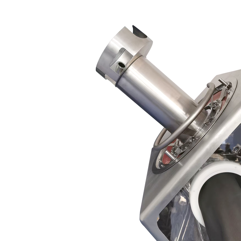 Contenitore per sterilizzazione RTP Beta