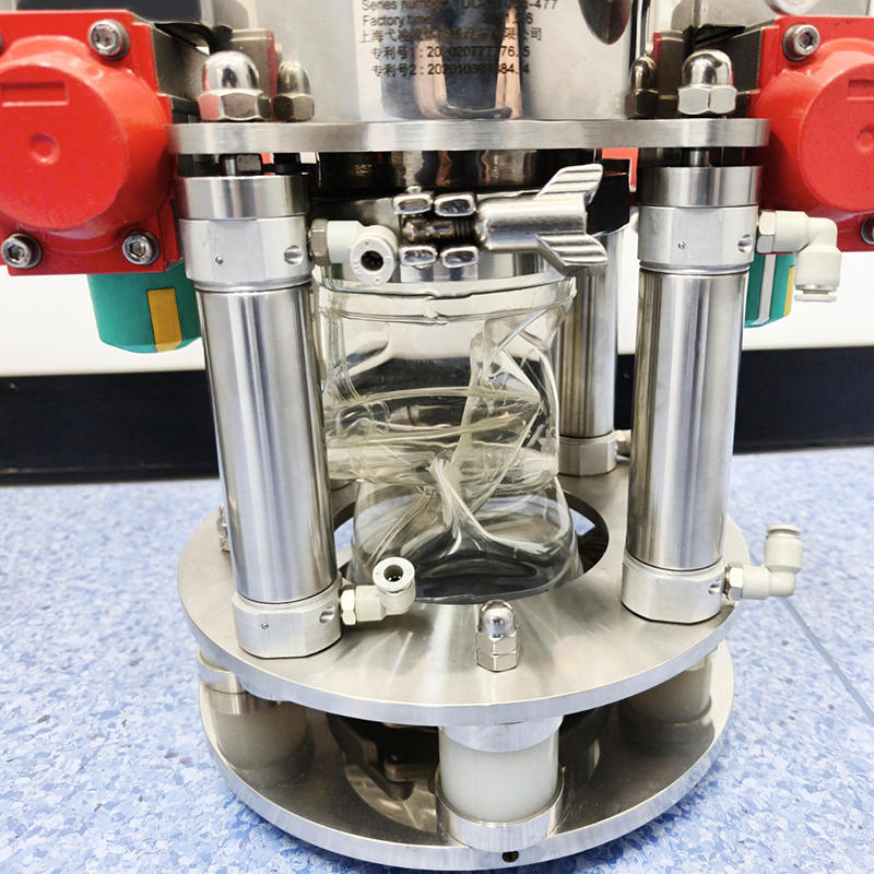 Telaio di sollevamento