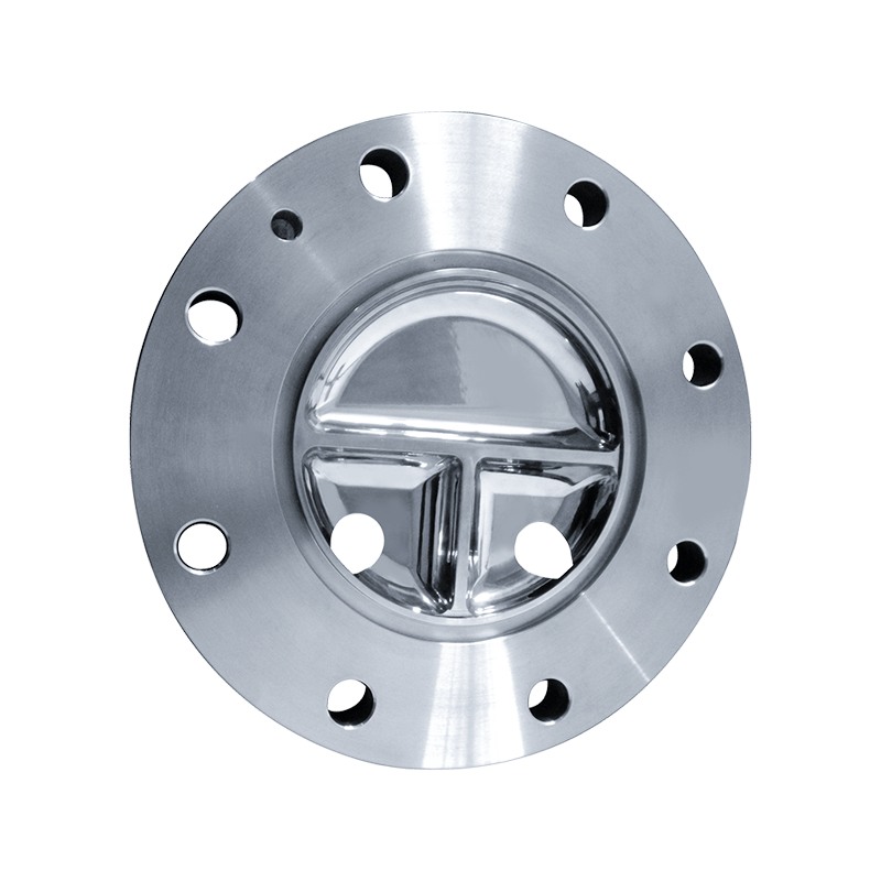 Scambiatori di calore a fascio tubiero sanitari