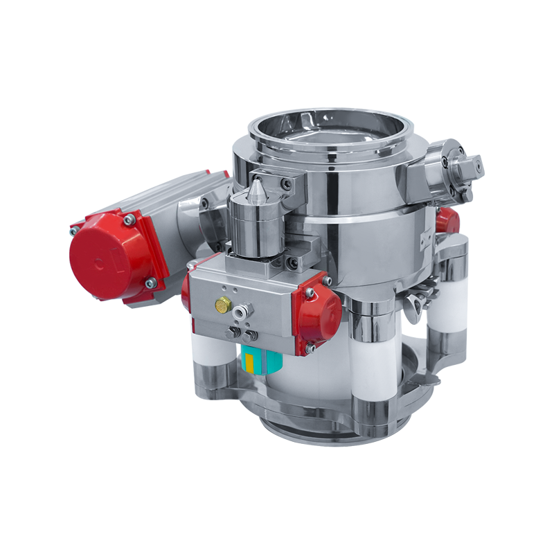 Telaio di sollevamento