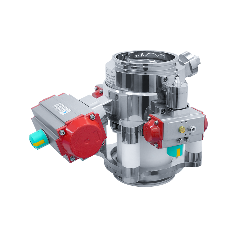 Telaio di sollevamento