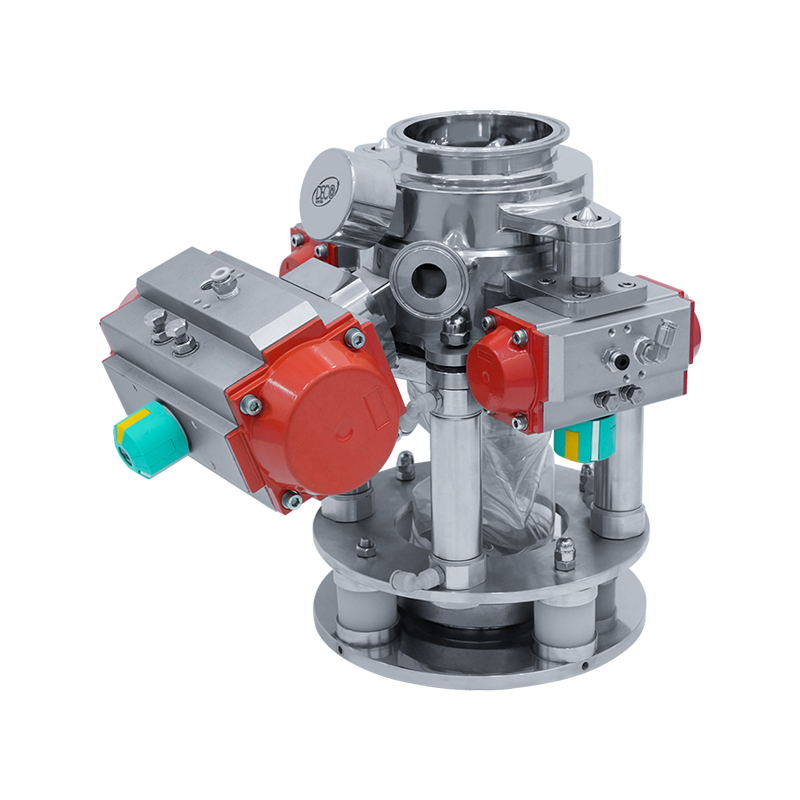 Telaio di sollevamento