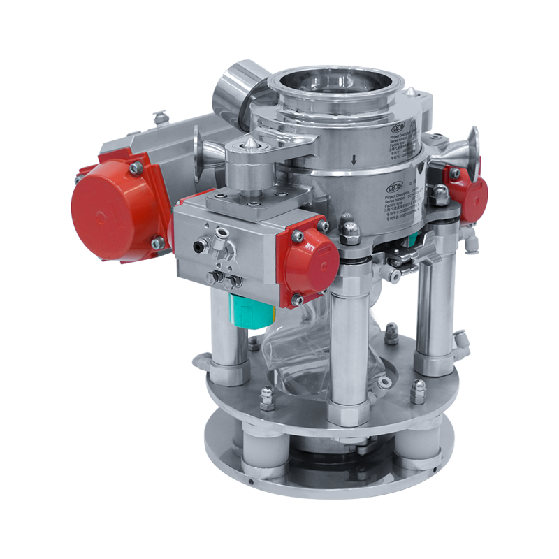 Telaio di sollevamento