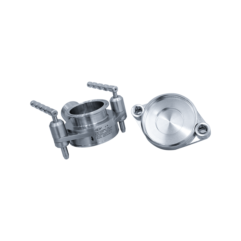 Copertura protettiva Beta