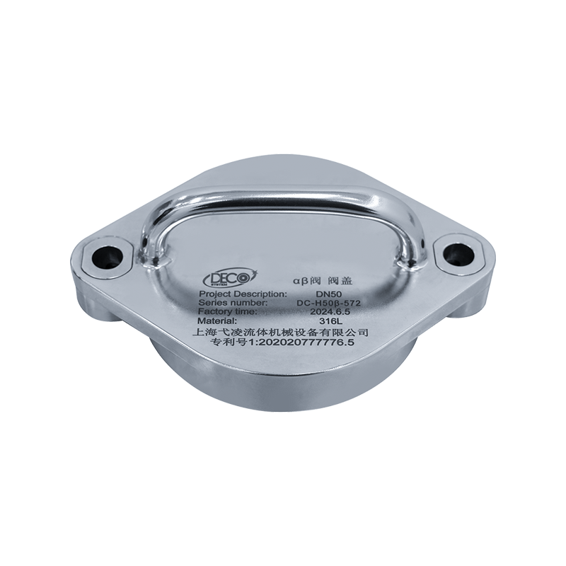 Copertura protettiva Beta